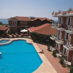 Gunes Türkiye