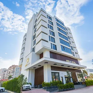 Aselia Türkiye